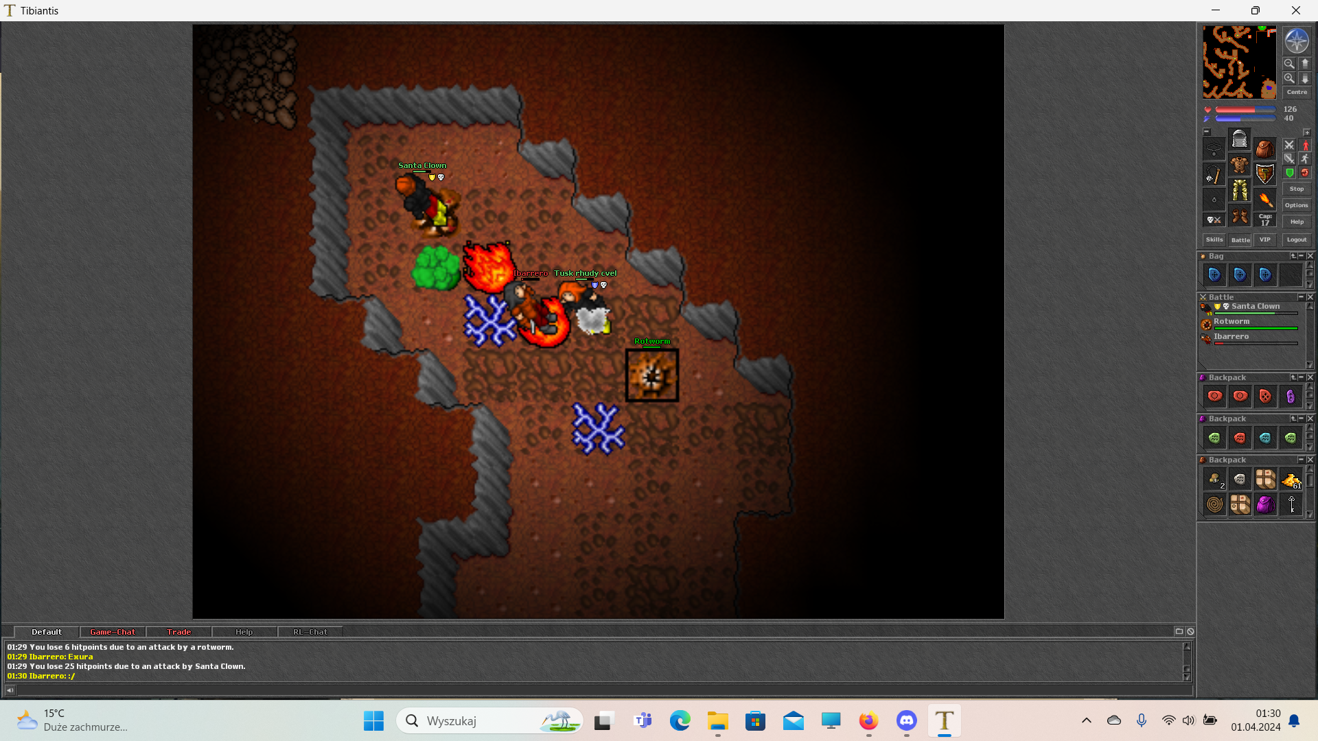 Screeny z Tibiantisa :-)-zrzut-ekranu-2024-04-01-013014.png