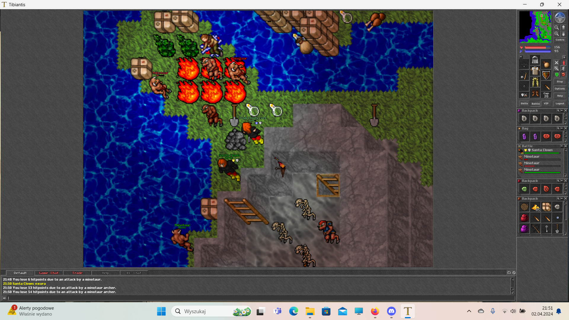 Screeny z Tibiantisa :-)-zrzut-ekranu-2024-04-02-215140.png