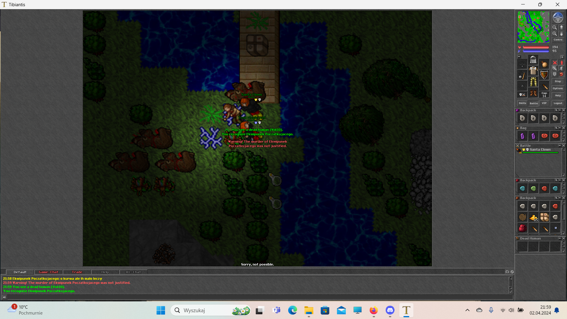 Screeny z Tibiantisa :-)-zrzut-ekranu-2024-04-02-215919.png