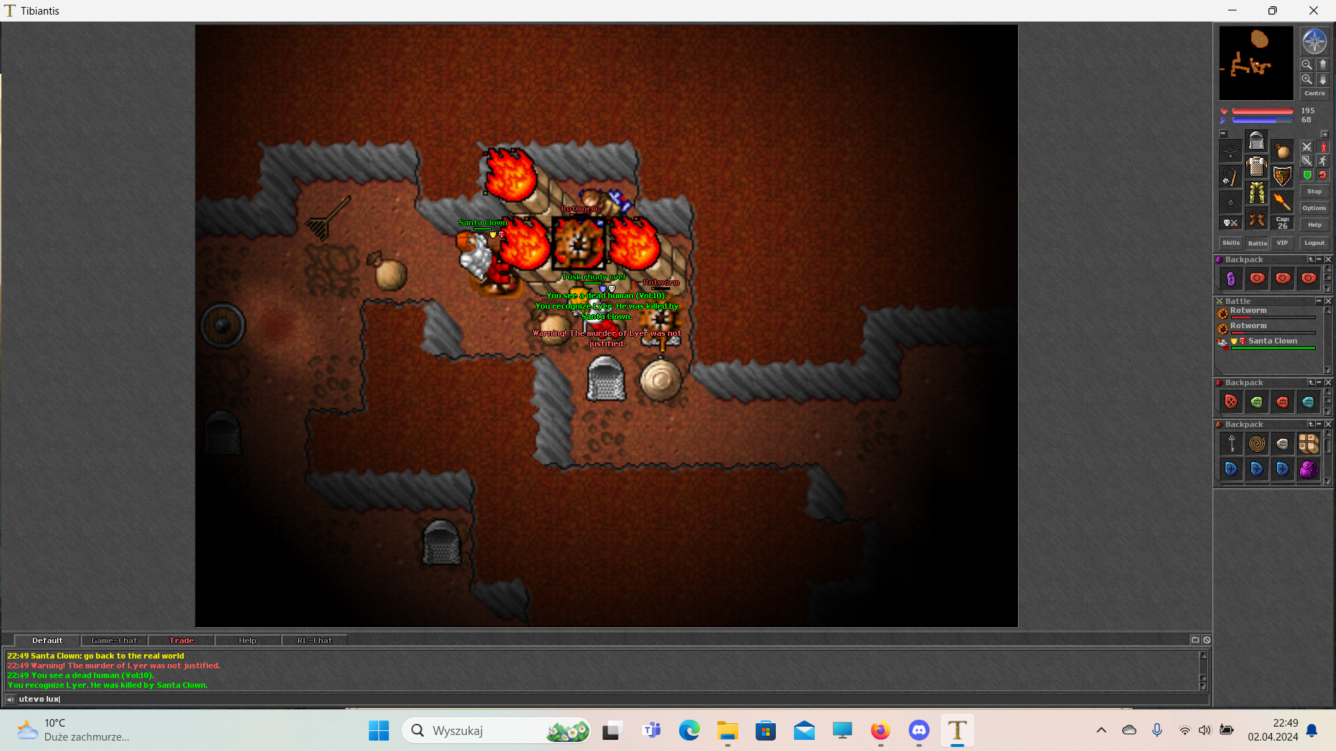 Screeny z Tibiantisa :-)-zrzut-ekranu-2024-04-02-224925.png