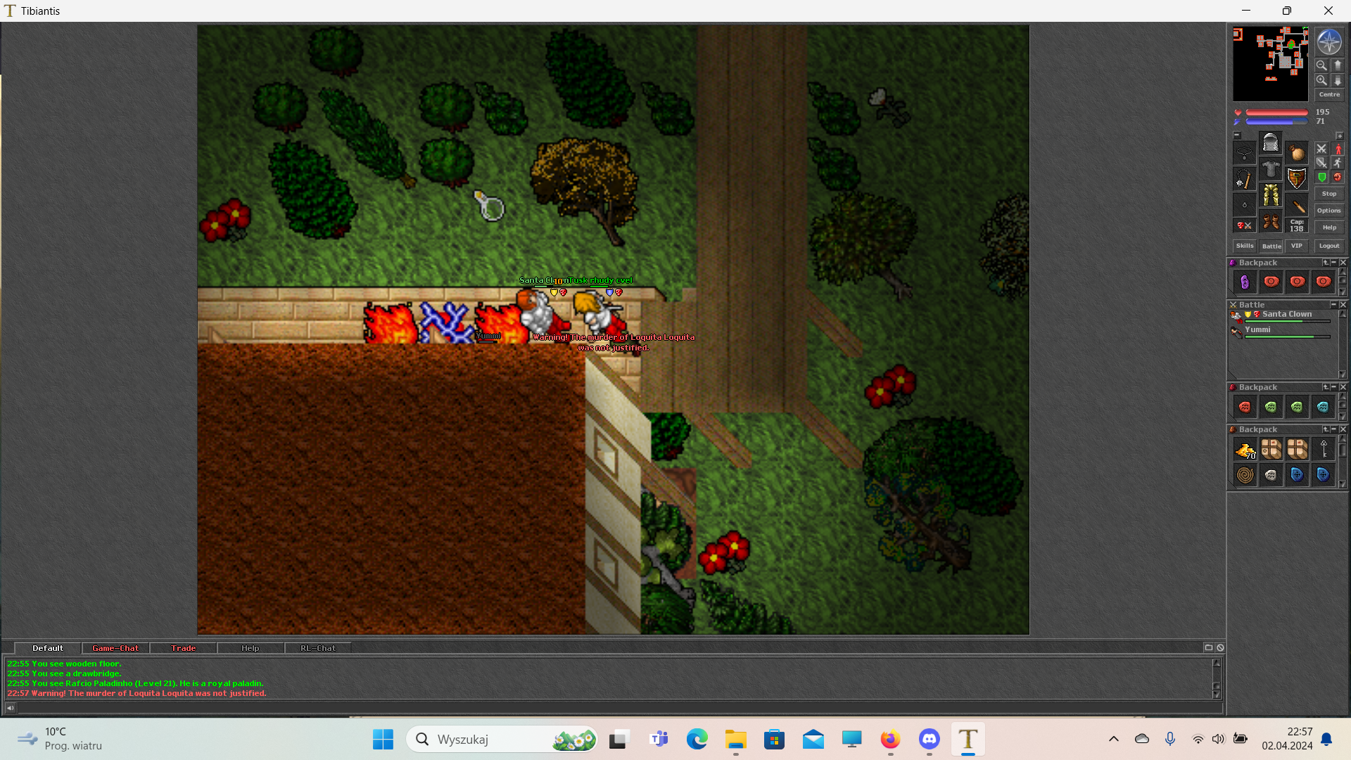Screeny z Tibiantisa :-)-zrzut-ekranu-2024-04-02-225715.png