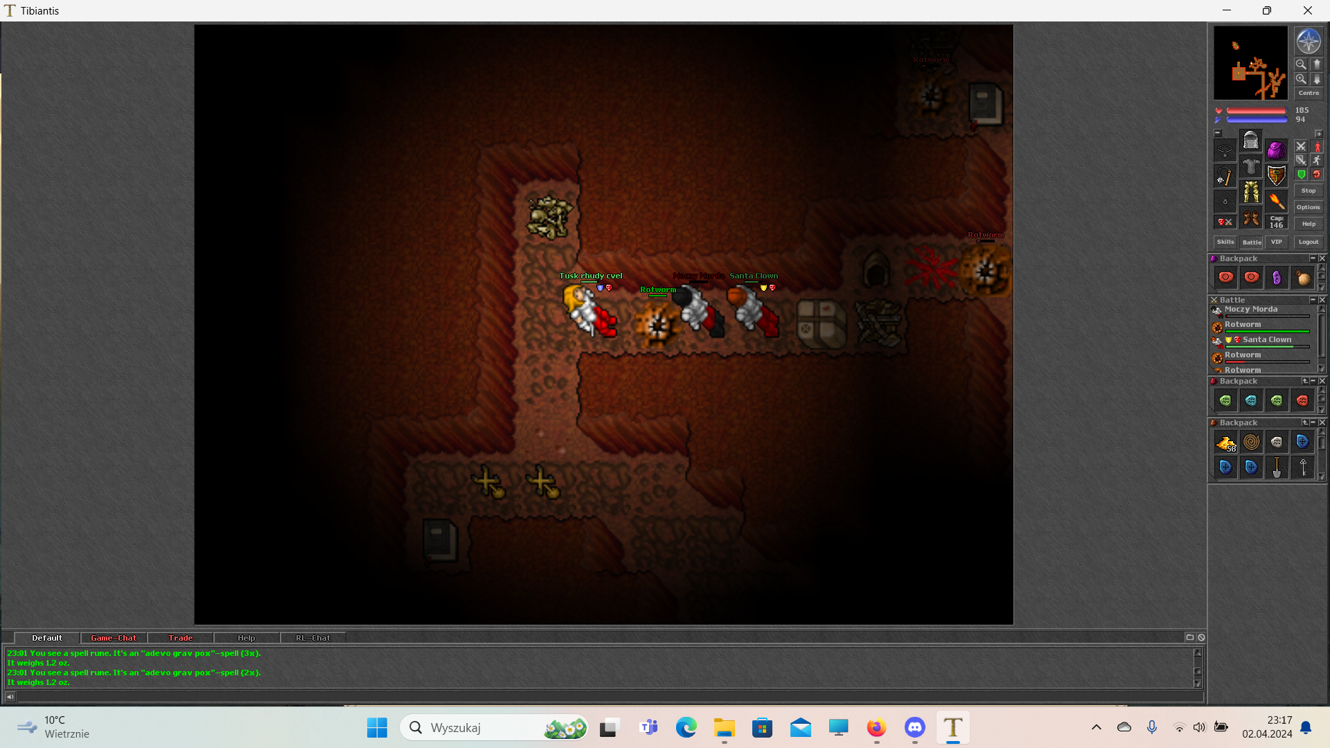 Screeny z Tibiantisa :-)-zrzut-ekranu-2024-04-02-231704.png