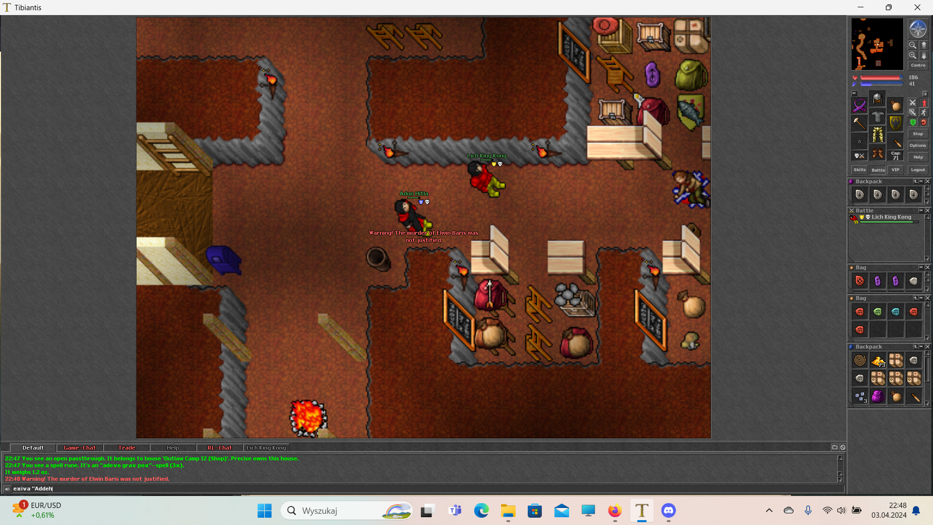 Screeny z Tibiantisa :-)-zrzut-ekranu-2024-04-03-224807.png
