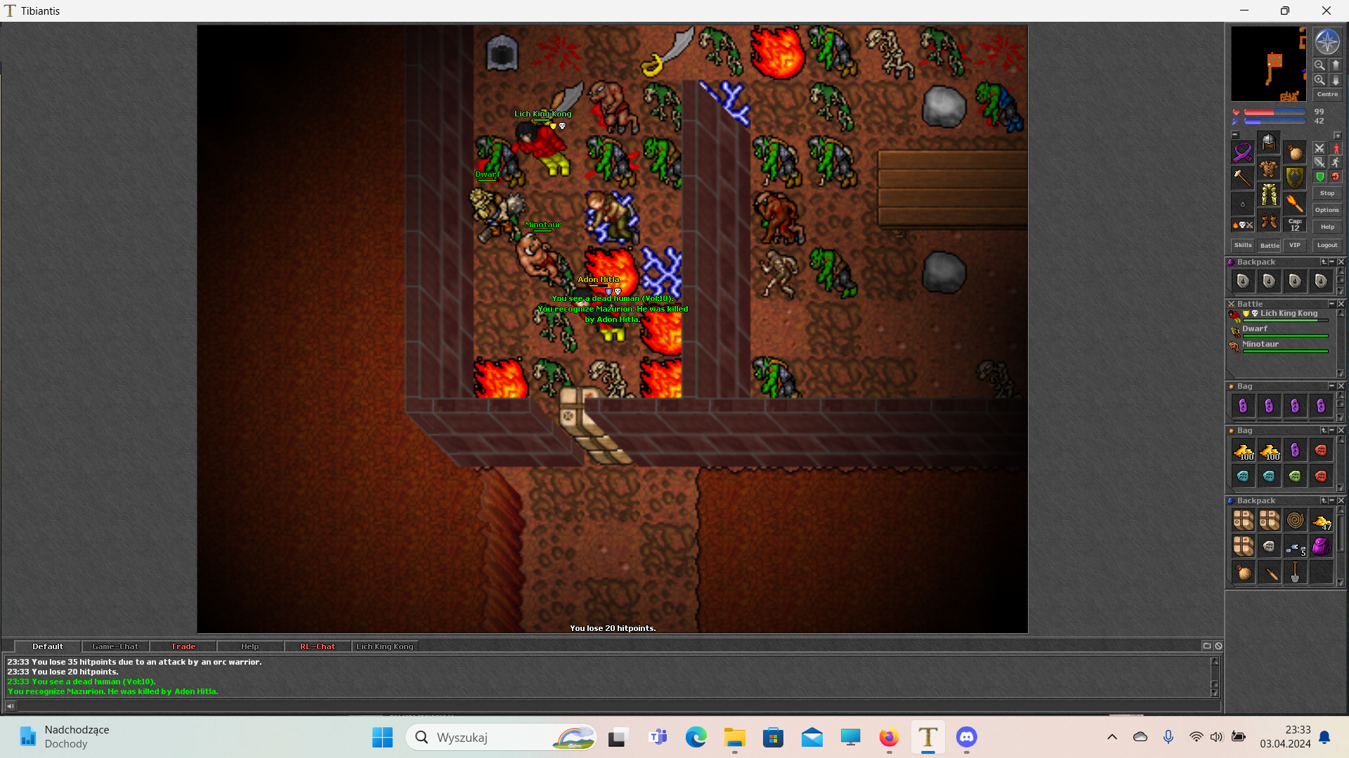 Screeny z Tibiantisa :-)-zrzut-ekranu-2024-04-03-233355.png