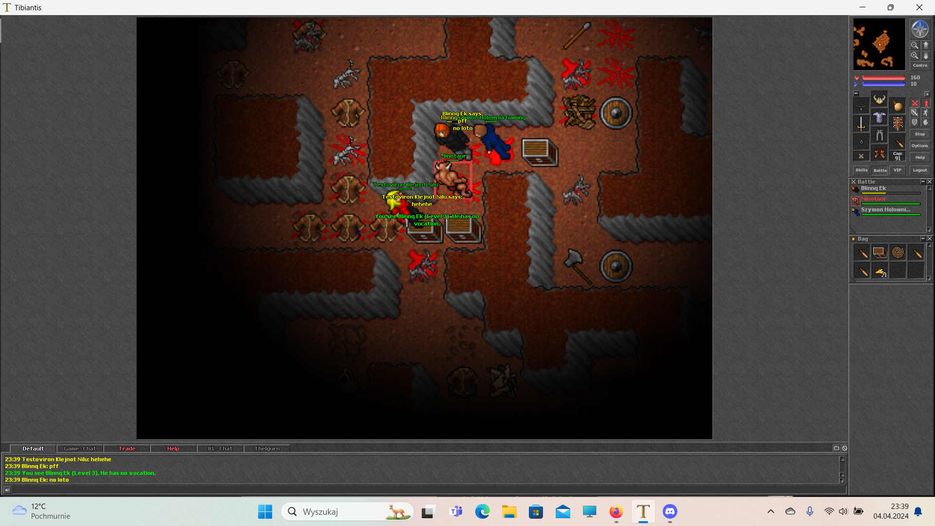 Screeny z Tibiantisa :-)-zrzut-ekranu-2024-04-04-233945.png