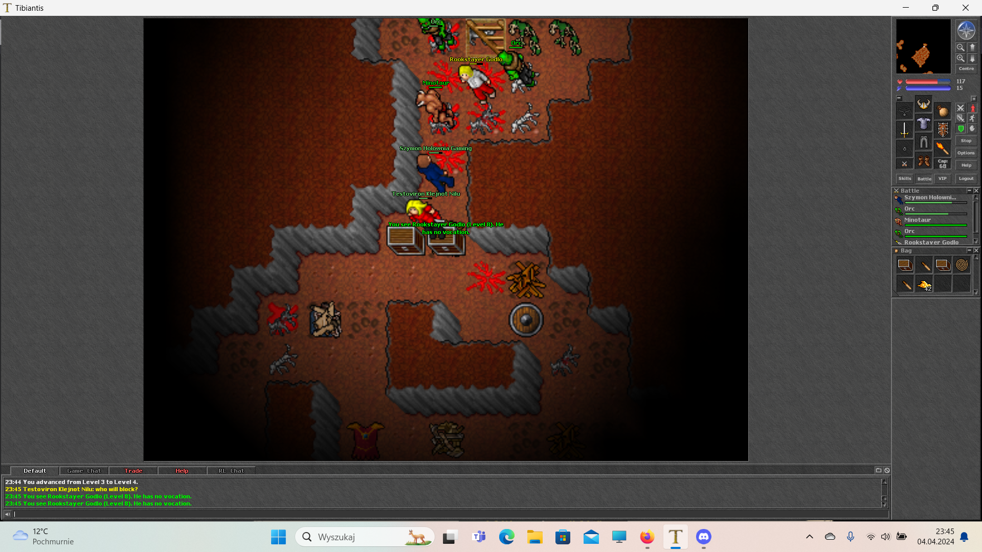 Screeny z Tibiantisa :-)-zrzut-ekranu-2024-04-04-234549.png