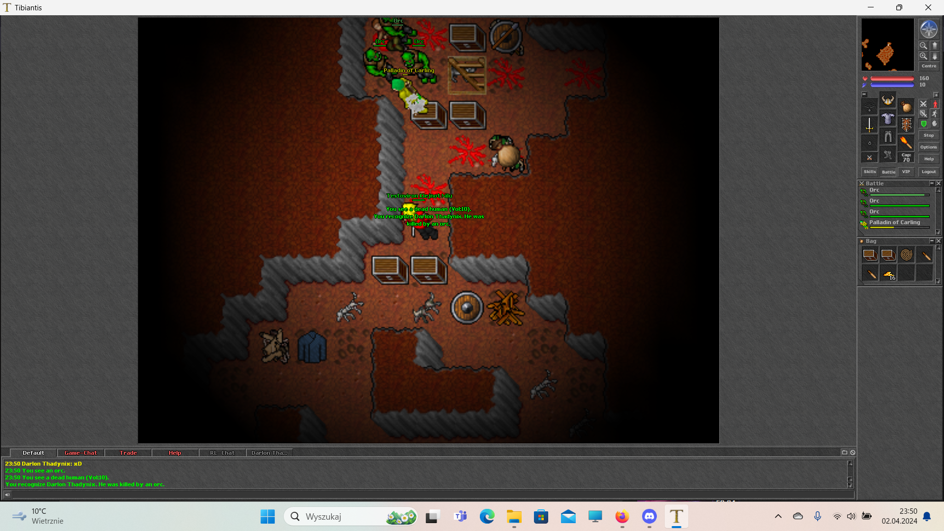 Screeny z Tibiantisa :-)-zrzut-ekranu-2024-04-02-235026.png