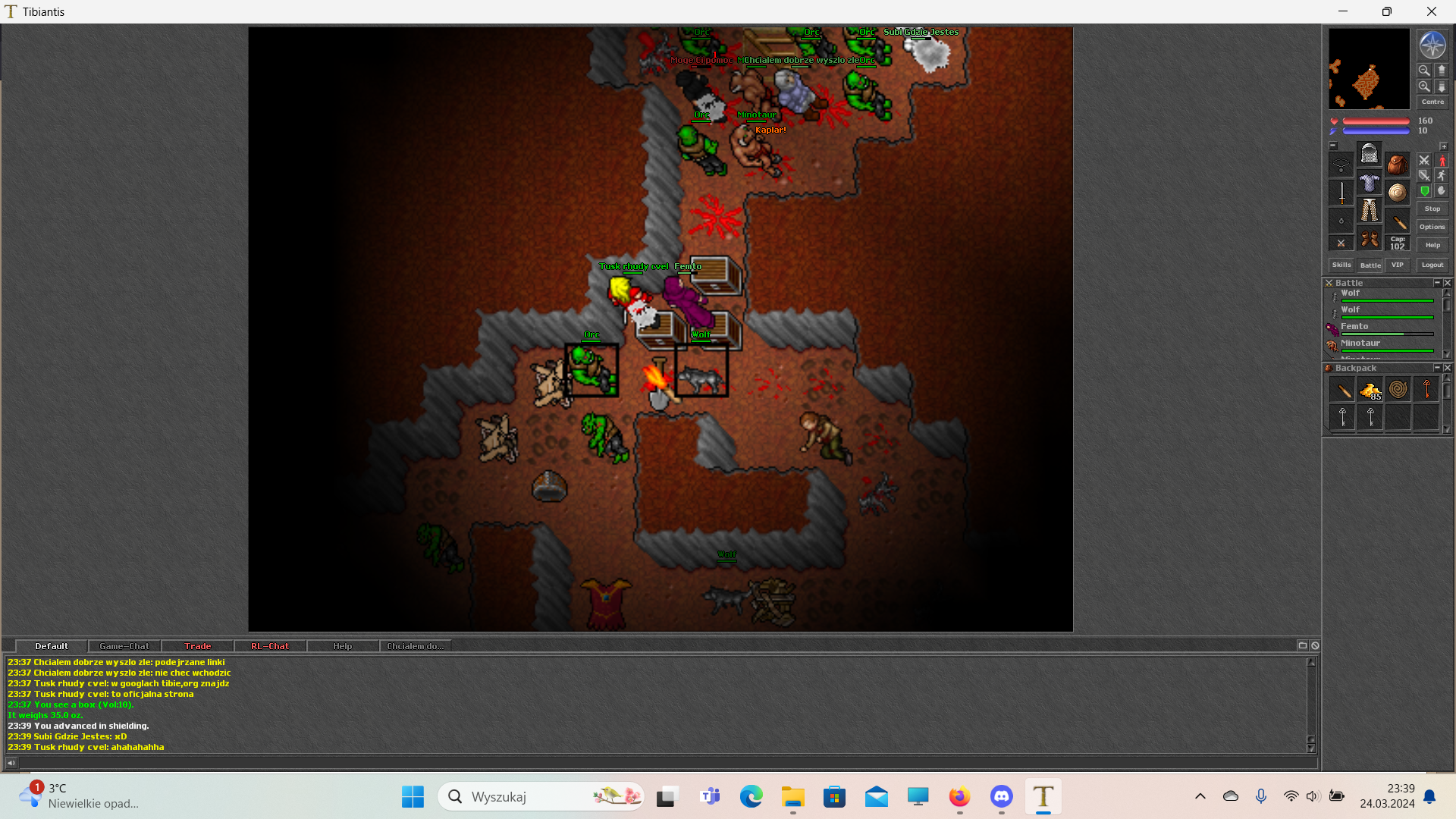 Screeny z Tibiantisa :-)-zrzut-ekranu-2024-03-24-233950.png