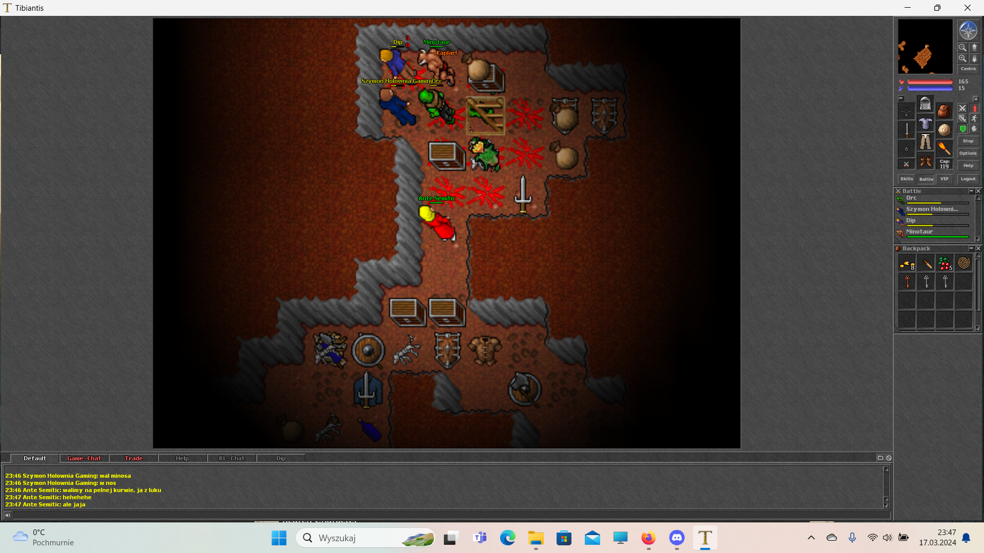 Screeny z Tibiantisa :-)-zrzut-ekranu-2024-03-17-234751.png