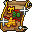 [Poland] [8.00] Treasura |Long term x1| Start 12/04/2024 18:00-premium_scroll.gif