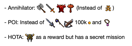 [Poland] [8.00] Treasura |Long term x1| Start 12/04/2024 18:00-quest_items_changes.png