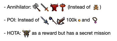 Nazwa:  	quest_items_changes.png
Wyświetleń: 898
Rozmiar:  	25.2 KB