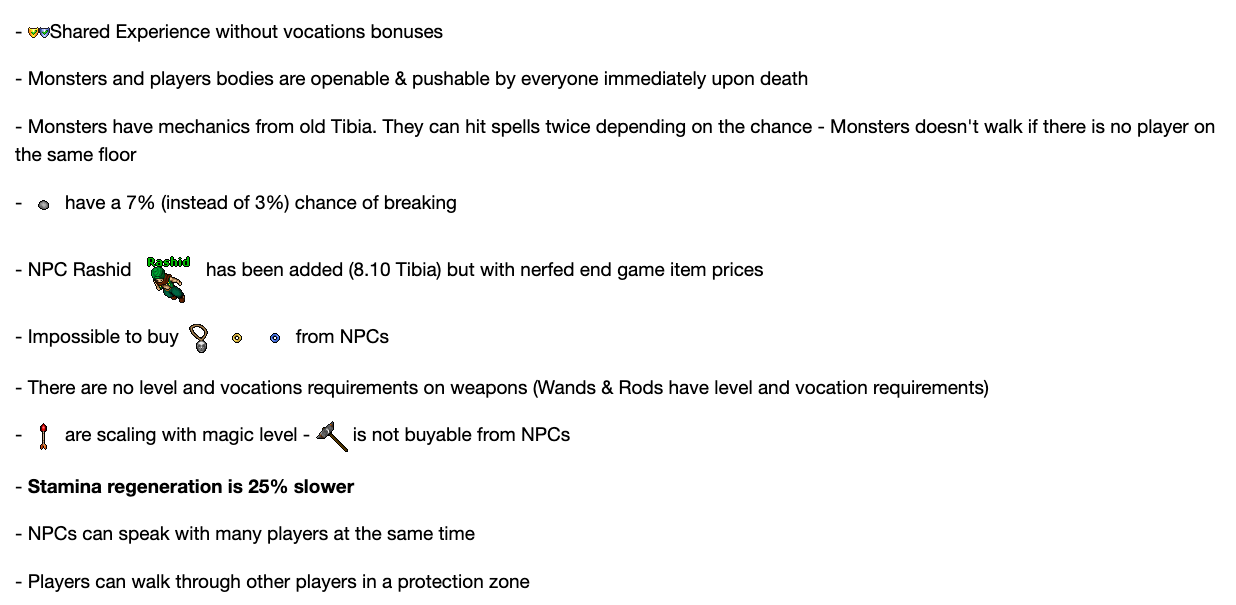 [Poland] [8.00] Treasura |Long term x1| Start 12/04/2024 18:00-mechanics_systems.png
