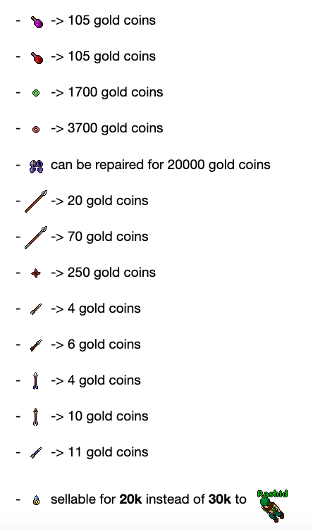 [Poland] [8.00] Treasura |Long term x1| Start 12/04/2024 18:00-economy.png