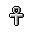 [Poland] [8.00] Treasura |Long term x1| Start 12/04/2024 18:00-blessed_ankh.gif
