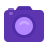 [Poland] [8.00] Treasura |Long term x1| Start 12/04/2024 18:00-camera.png