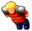[Poland] [8.00] Treasura |Long term x1| Start 12/04/2024 18:00-clienticon.png