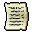 [Poland] [8.00] Treasura |Long term x1| Start 12/04/2024 18:00-paper.gif