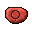 Nazwa:  	Great_Fireball_Rune.png
Wyświetleń: 891
Rozmiar:  	1.2 KB