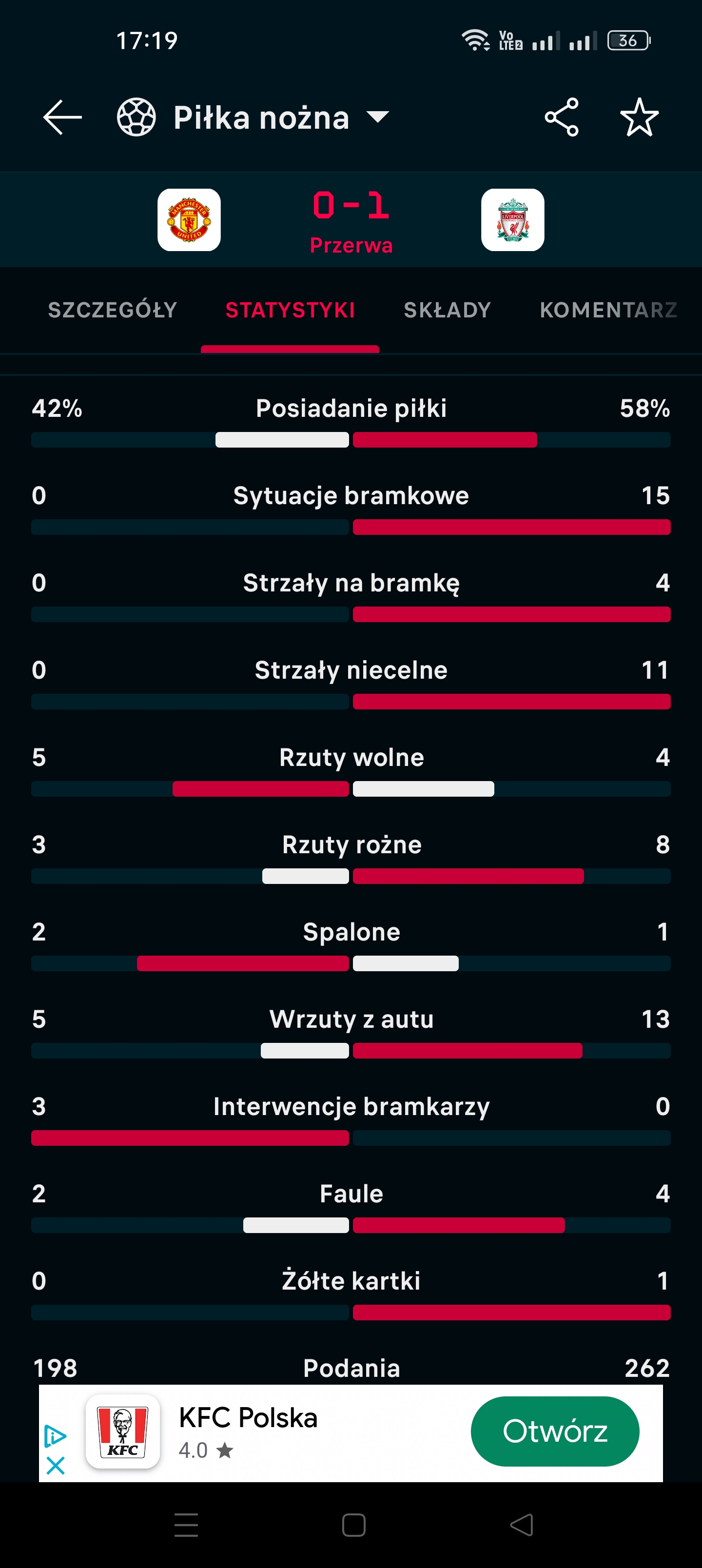 Piłka Nożna-screenshot_2024-04-07-17-19-39-73_3e1730e409eaf7d1d25ede7155cc8a16.jpg