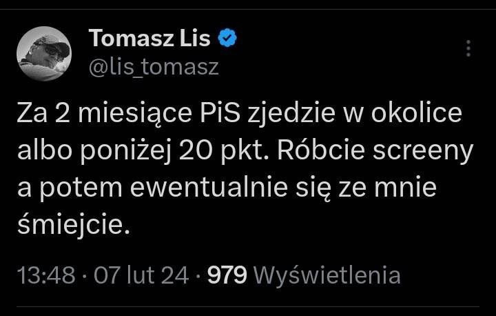 Wybory Parlamentarne Anno Domini 2023-429948642_974341744135845_1266225477677448249_n.jpg