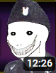 zlowieszczy fejs-434523558_1372818770062143_3325443673972145014_n.png