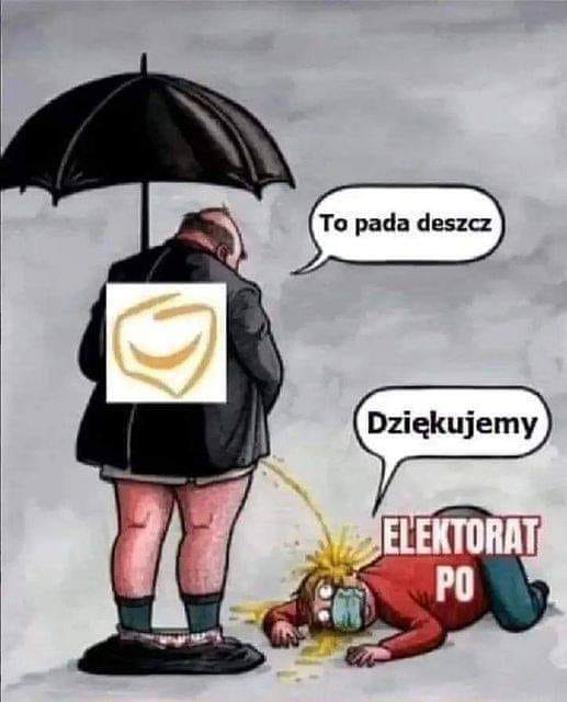 Wybory Parlamentarne Anno Domini 2023-434076286_1424972155077960_3102800586813749303_n.jpg