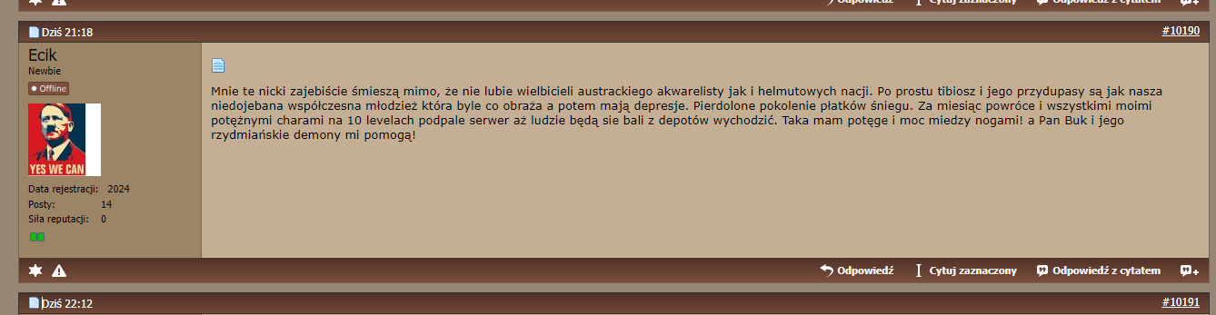Screeny z Tibiantisa :-)-r1h9shw.png