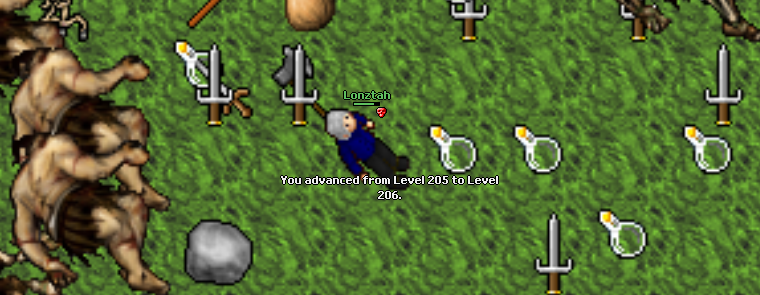 Screeny z Tibiantisa :-)-8b1a6c8cdef728bdd83b29a05c81afe6.png