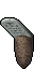 Atlantyda-World COMMING IN 2024?-grave.gif