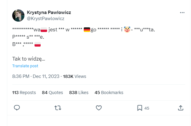 Wiadomości z kraju i ze świata-zrzut-ekranu-2024-04-15-150634.png