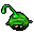 Wiadomości z kraju i ze świata-gazer-1-.gif