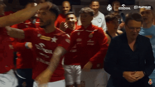 Piłka Nożna-jaro.gif