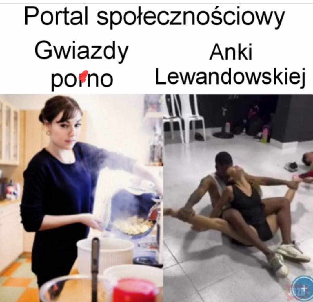 Piłka Nożna-anka.jpg