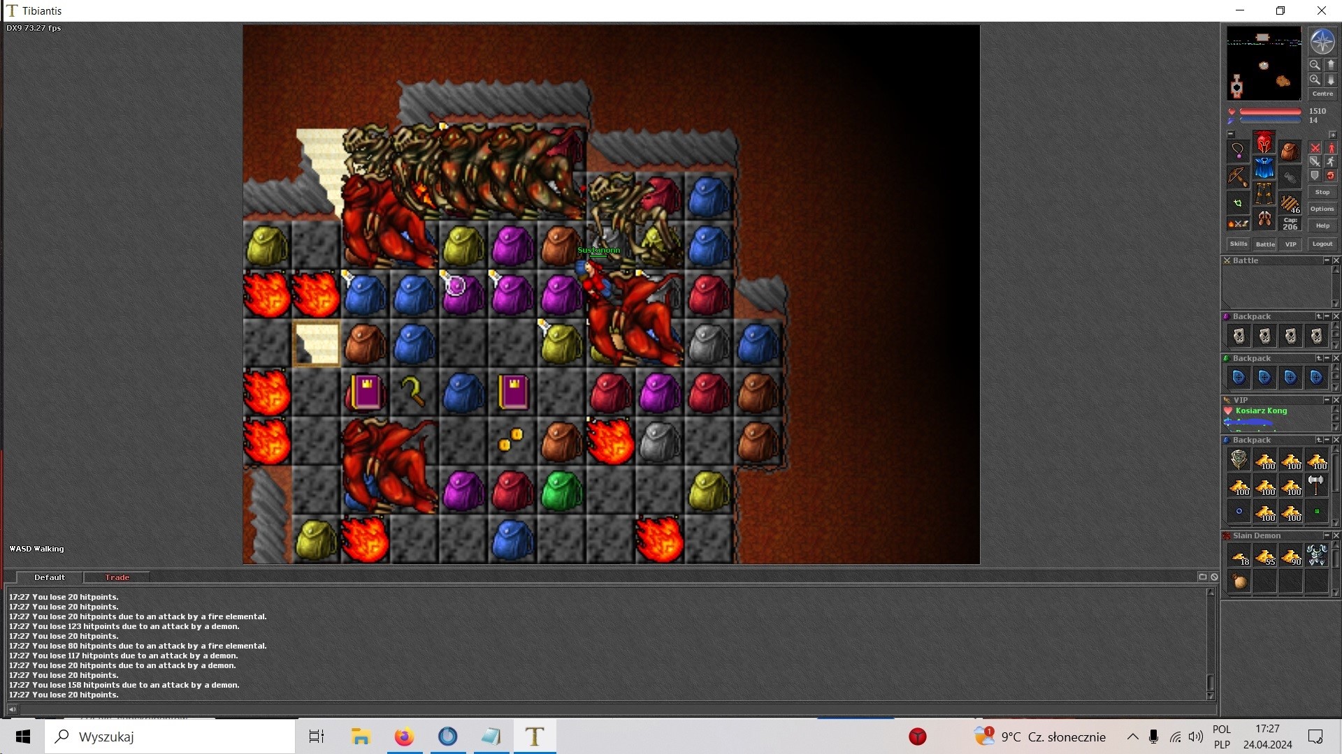 Screeny z Tibiantisa :-)-mpa.jpg