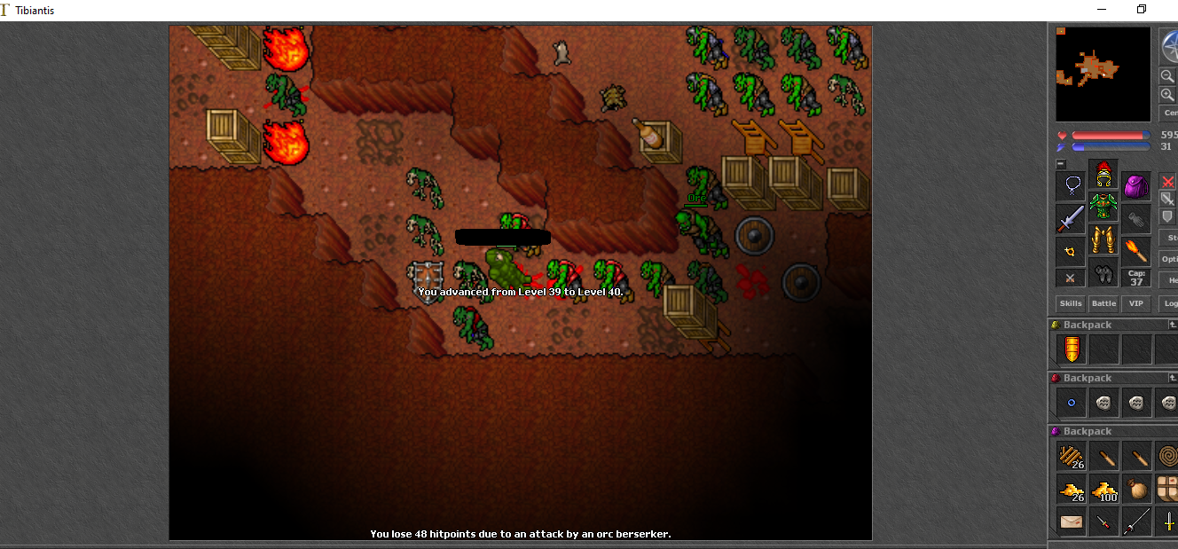 Screeny z Tibiantisa :-)-forum-40.png