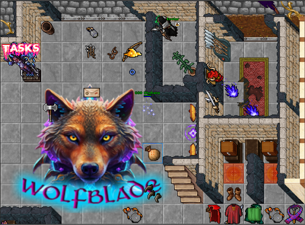 [GERMANY] [13.32] | Wolfblade | Real Map | Open PVP | Start 26th April 18:00 CET-web4.png