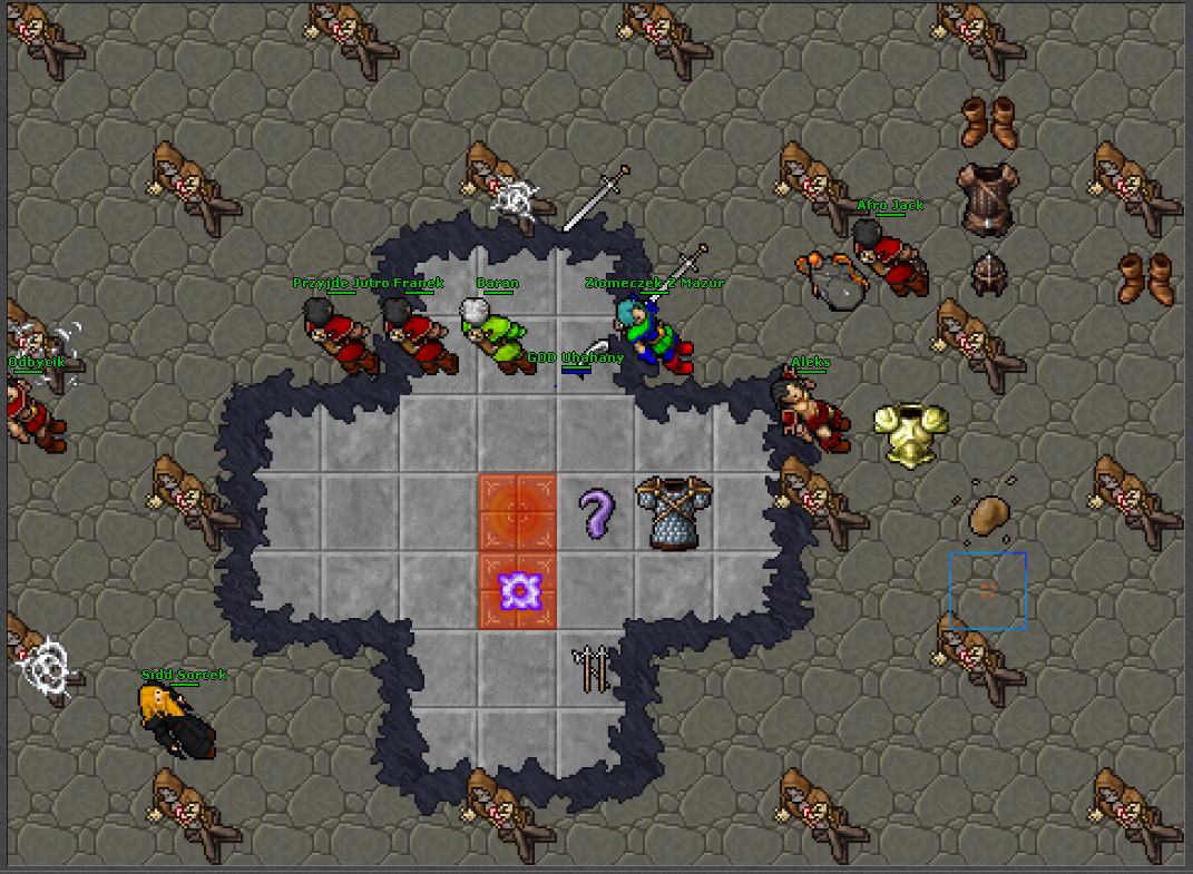 [GERMANY] [13.32] | Wolfblade | Real Map | Open PVP | Start 26th April 18:00 CET-web1.png