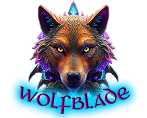 [GERMANY] [13.32] | Wolfblade | Real Map | Open PVP | Start 26th April 18:00 CET-logo_wolf_male.png