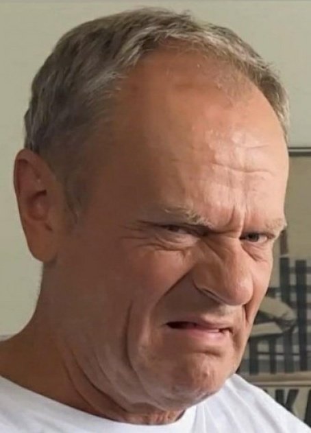 Wiadomości z kraju i ze świata-gmgdp-_wwaauotw.jpg