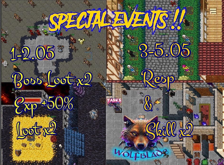 [GERMANY] [13.32] | Wolfblade | Real Map | Open PVP | Start 26th April 18:00 CET-oie_px3mvh6tkquv.jpg