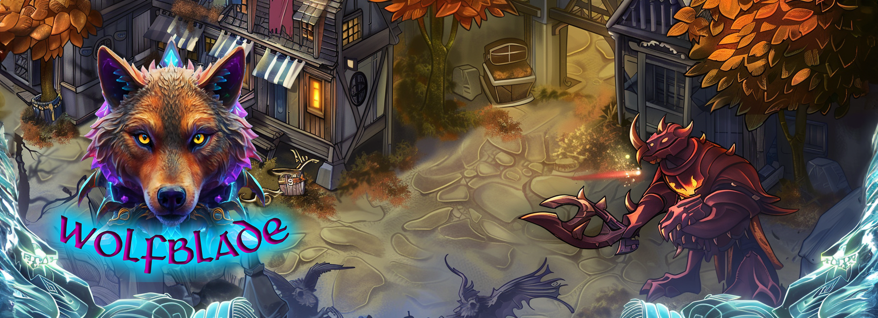 [GERMANY] [13.32] | Wolfblade | Real Map | Open PVP | Start 26th April 18:00 CET-dharel87_banner_store_in_theme_of_game_tibia_shop_offer_d40ca7fa-44e0-4b01-b3d6-cd500676ed6a_cop.png