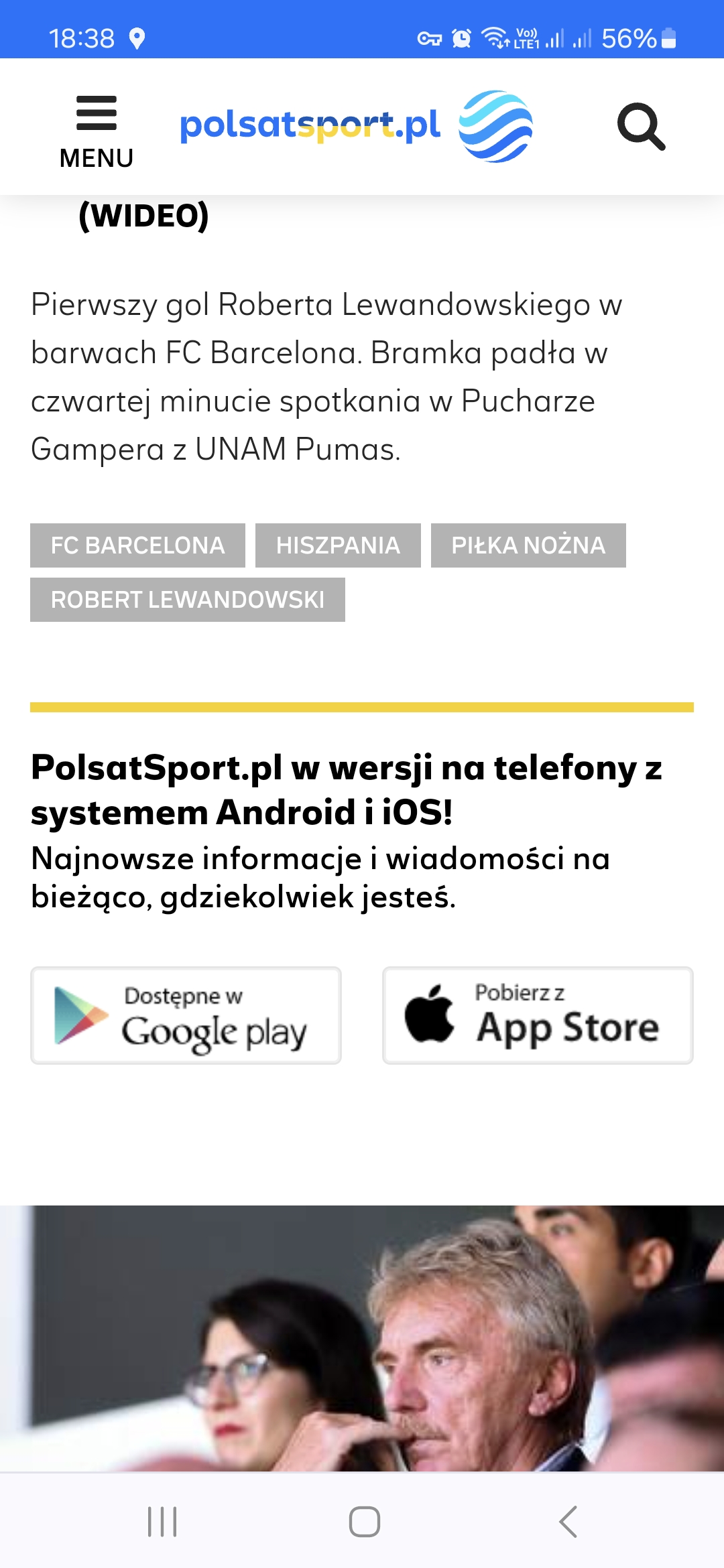 Piłka Nożna-screenshot_20240501_183854_chrome.jpg
