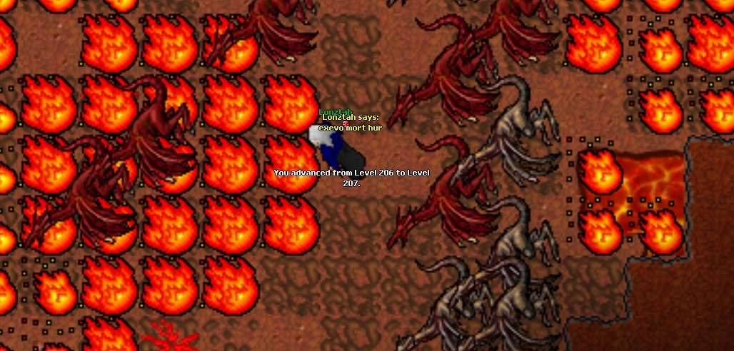 Screeny z Tibiantisa :-)-d010e07e36843d782ea221d1e741a8a1.jpg