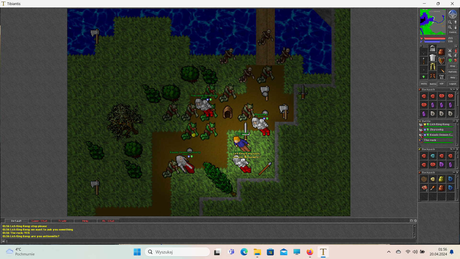Screeny z Tibiantisa :-)-zrzut-ekranu-2024-04-20-015644.png