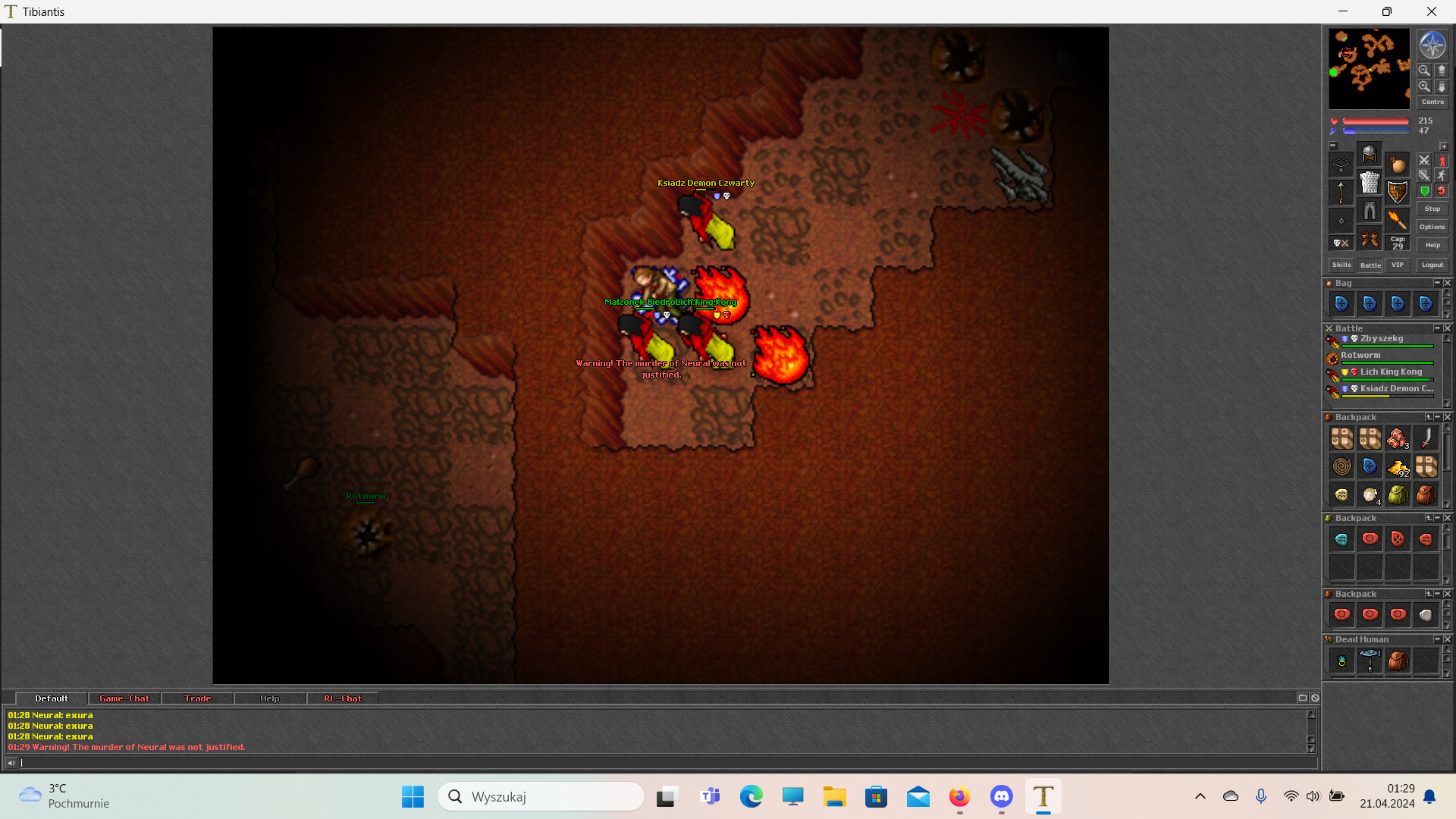Screeny z Tibiantisa :-)-zrzut-ekranu-2024-04-21-012929.png