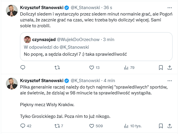 Piłka Nożna-440556152_462628982869386_5020013101364849698_n.png