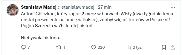 Piłka Nożna-chiczkan.png