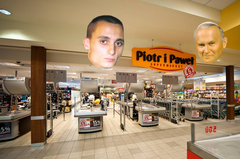 Pokaż talerz - Wizualny foodporn i rozmowy przy jedzeniu !-pip.jpg
