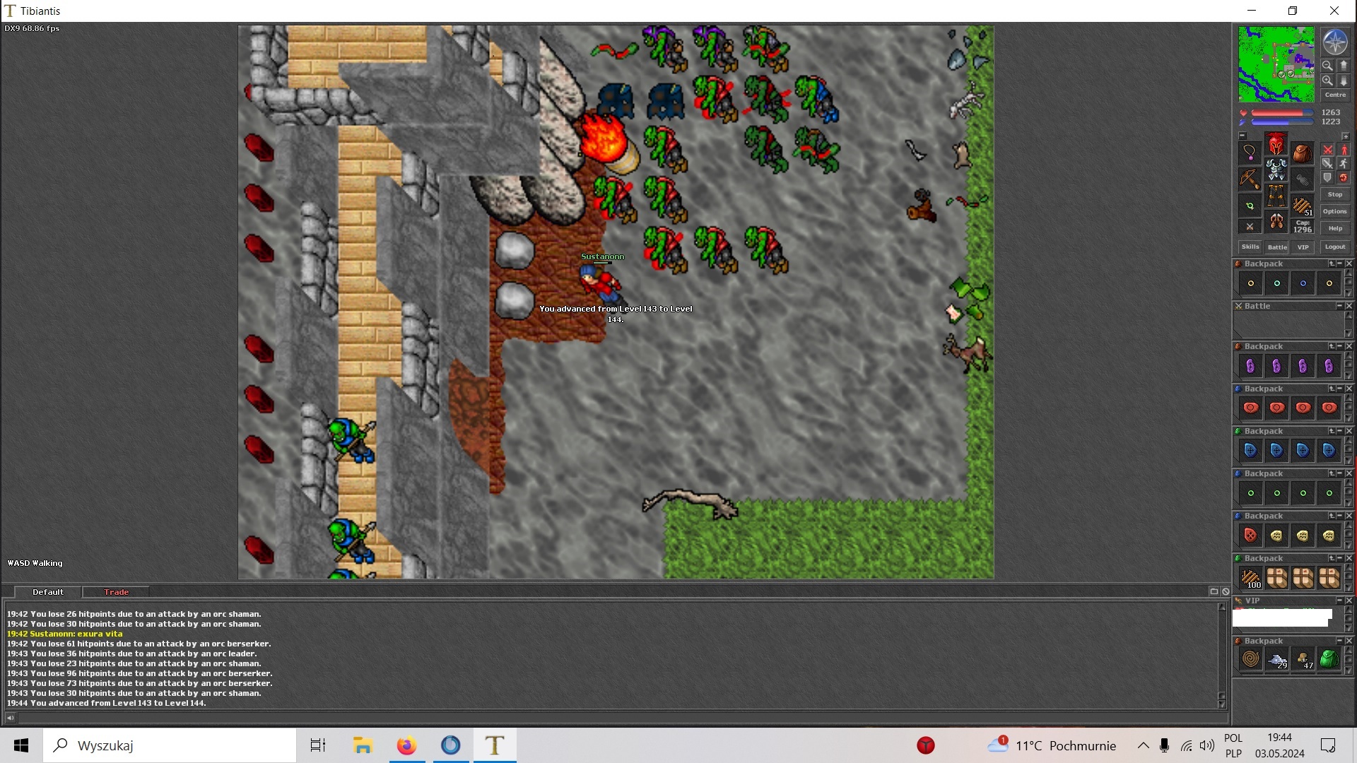Screeny z Tibiantisa :-)-144.jpg